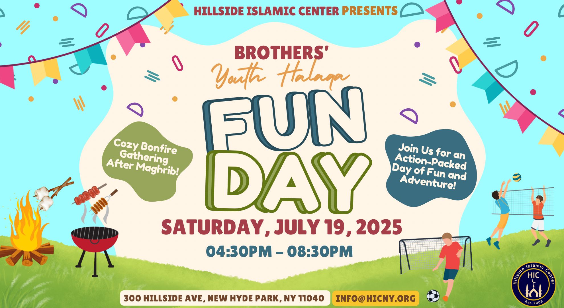 Brothers Youth - July 19th.jpg
