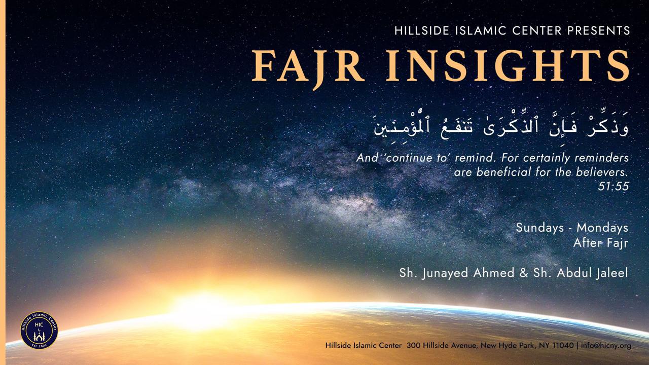 Fajr Insights.jpg