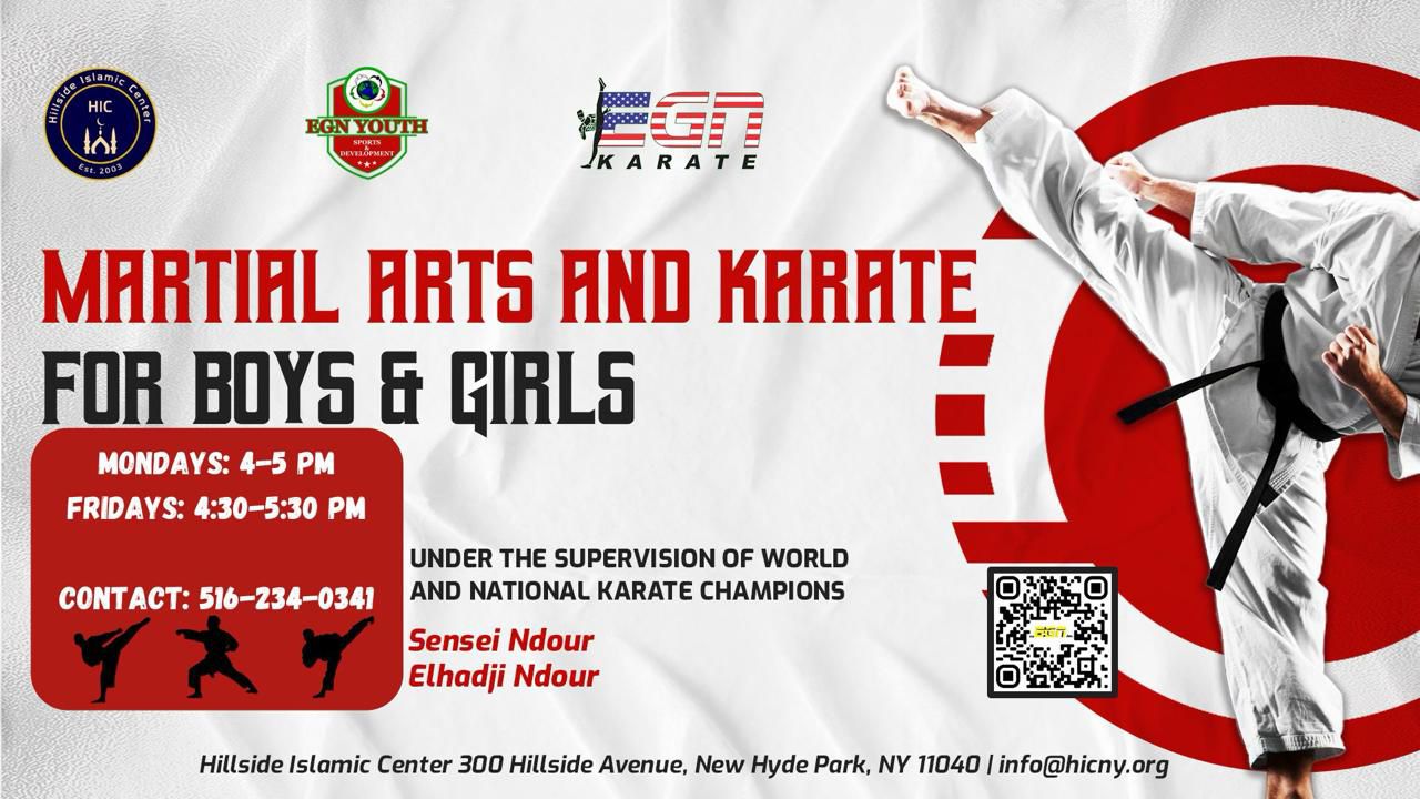 Martial Arts and Karate.jpg