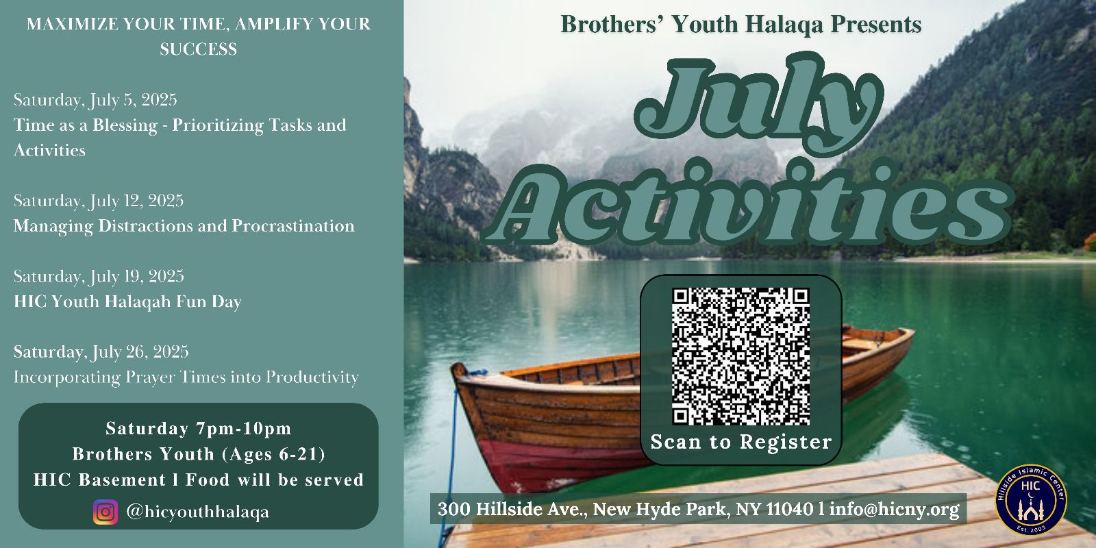 Youth Halaqa - July .jpg